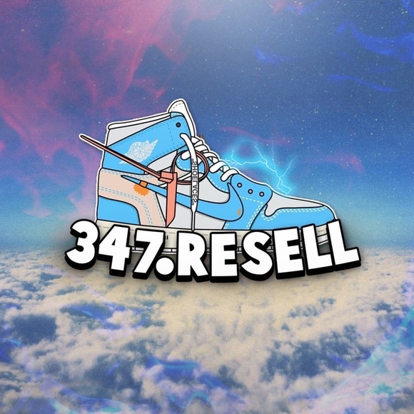 347resell